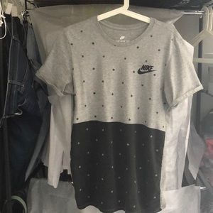 Nike T-Shirt